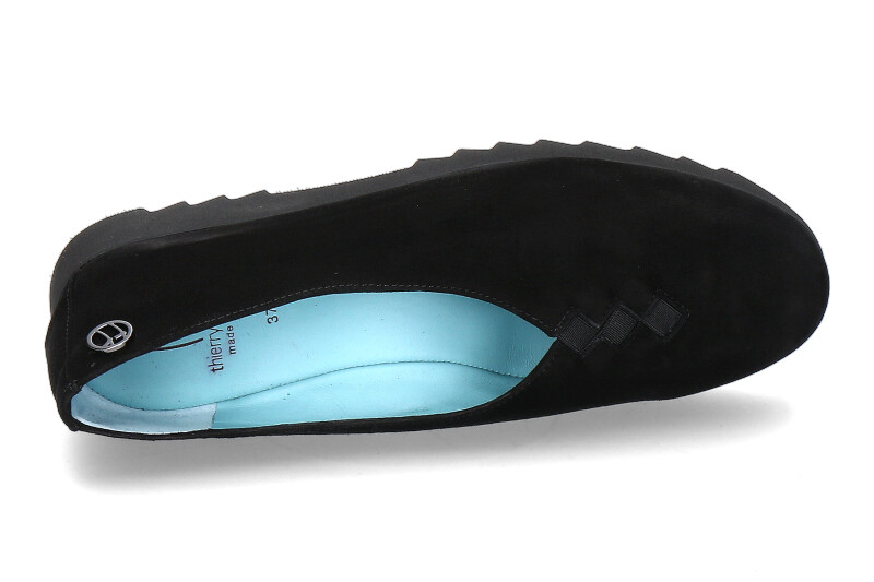 thierry-rabotin-slipper-t-grace-nero_232000153_4 thierry-rabotin-slipper-t-grace-nero_232000153_4