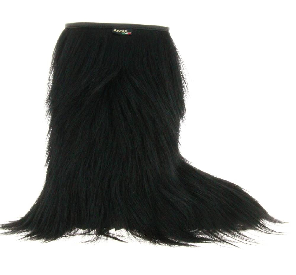 oscar-sport-boots-capra-nero-2 oscar-sport-boots-capra-nero-2