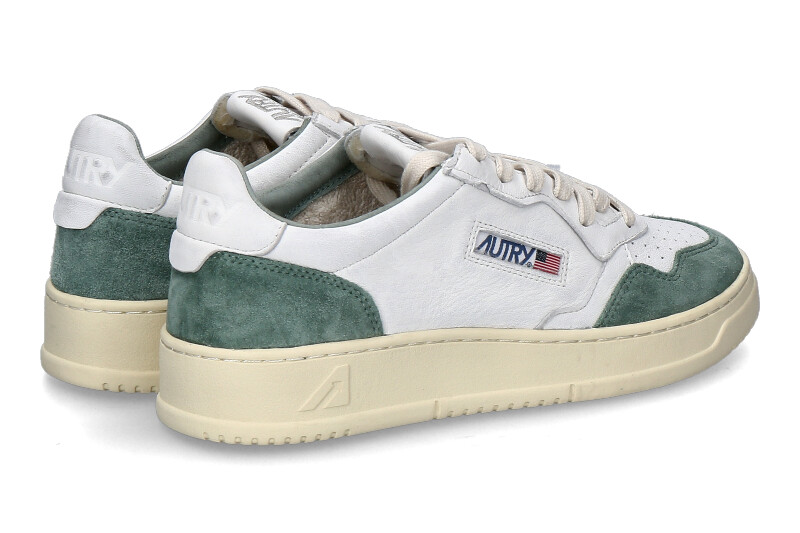 autry-sneaker-medalist-AULM-GS29-white-mint_132700021_2 autry-sneaker-medalist-AULM-GS29-white-mint_132700021_2