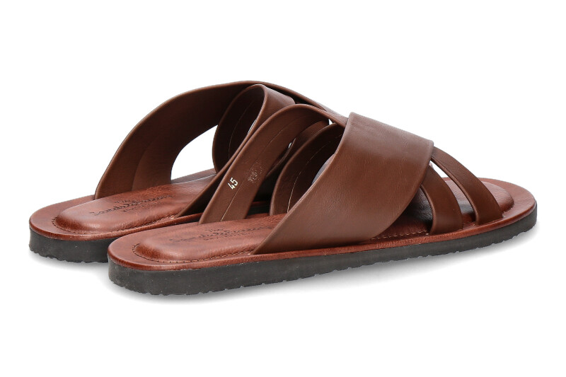 sandals-factory-mule-M6717-bourbon_181300021_2