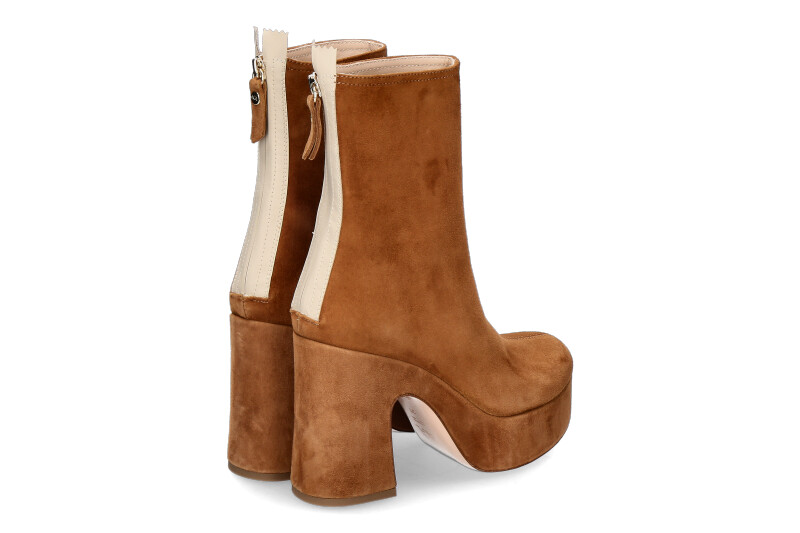 agl-attilio-giusti-leombruni-bootie-shanice-cuoio_253300244_2 agl-attilio-giusti-leombruni-bootie-shanice-cuoio_253300244_2