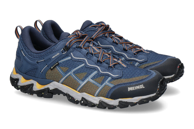 meindl-trekking-4605-29-houston-GTX-jeans-orange_136800045_1 meindl-trekking-4605-29-houston-GTX-jeans-orange_136800045_1
