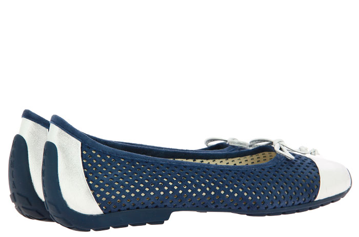 mania-ballerina-MB-10-argento-jeans-0003