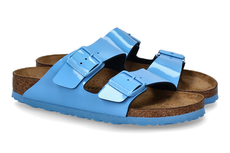 birkenstock-arizona-1024105-sky-blue_271800039_1 birkenstock-arizona-1024105-sky-blue_271800039_1