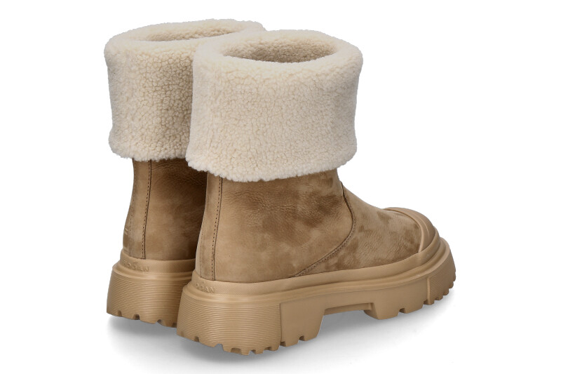 hogan-stiefelette-H619-pelo-crema_264400019_2 hogan-stiefelette-H619-pelo-crema_264400019_2