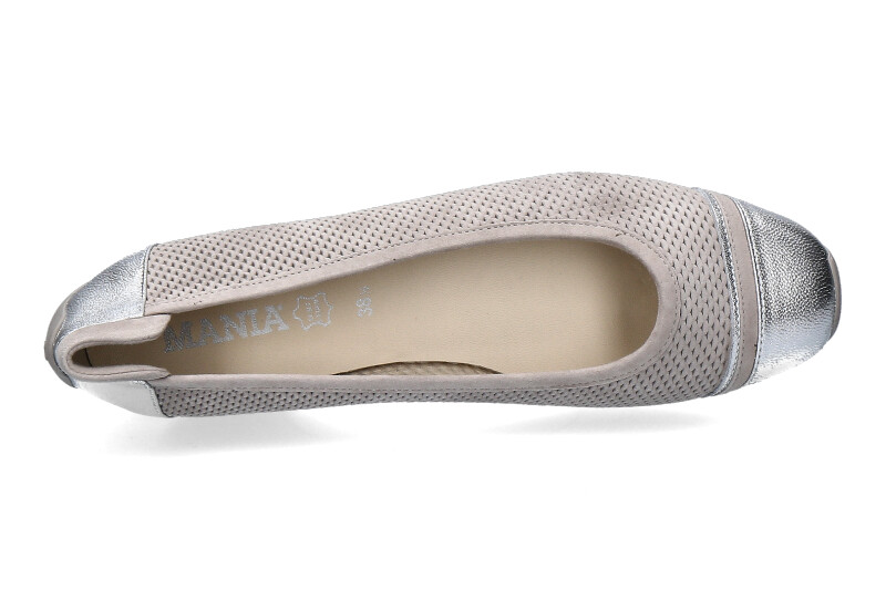 mania-ballerina-08-sasso_242400073_4 mania-ballerina-08-sasso_242400073_4