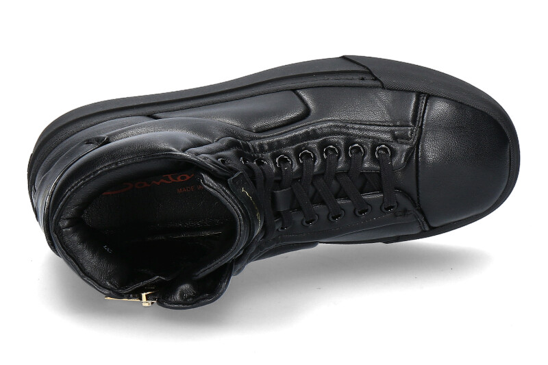 santoni-sneaker-gloria-61091-nero_232000143_6