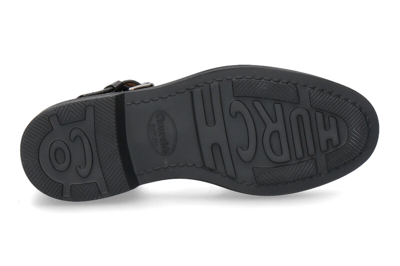 church-s-sandal-hove-black-calf_286000013_5 church-s-sandal-hove-black-calf_286000013_5