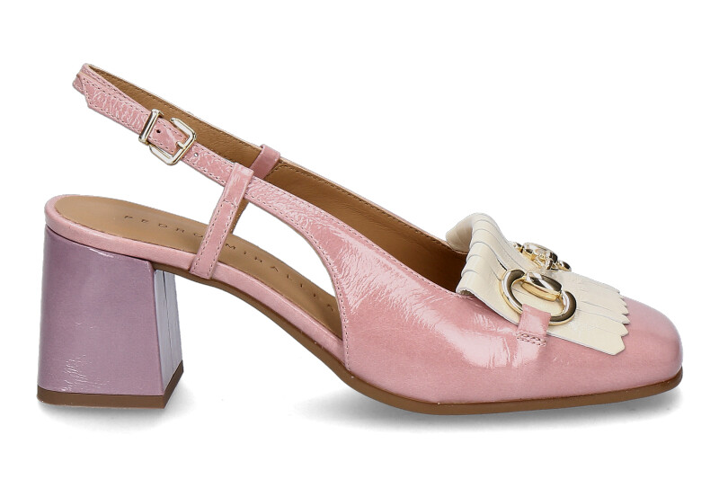 pedro-miralles-slingpumps-14875-rosa_281900387_3