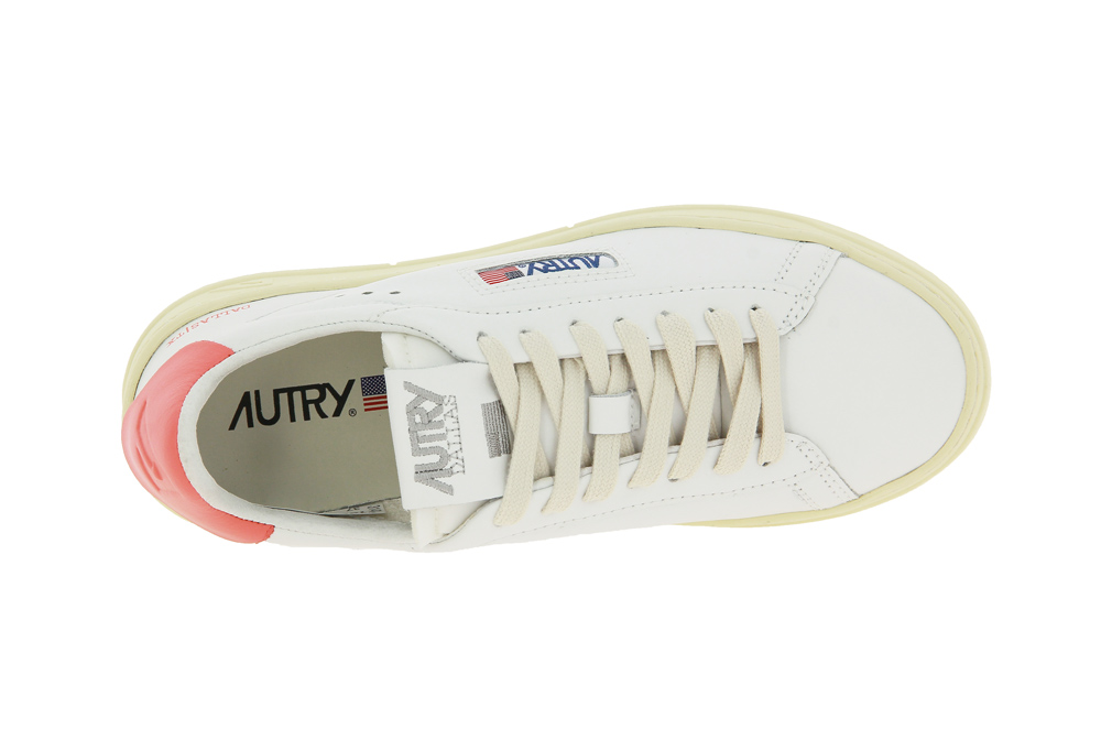 Autry-Sneaker-dallas-ADLW-NW09-236100110-0009