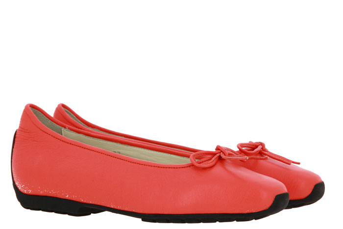 Mania Ballerina LAS VEGAS VOLCANIC (39)