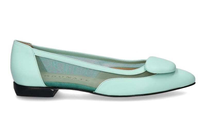 brunate-ballerina-mint-11787_221900375_5 brunate-ballerina-mint-11787_221900375_5