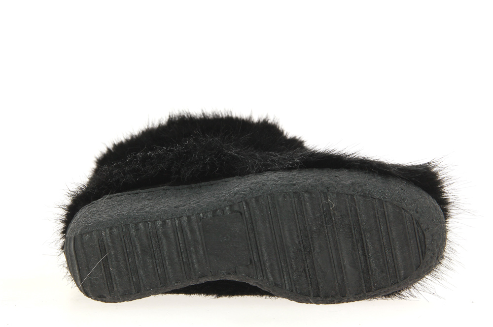 Diavolezza-Stiefel-661-Eco-Black-266000060-0007 Diavolezza-Stiefel-661-Eco-Black-266000060-0007