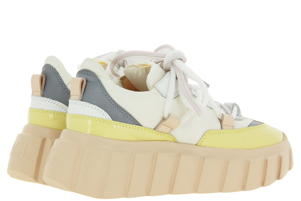 AGL-Sneaker-D943001-Multi-232900147-0005 AGL-Sneaker-D943001-Multi-232900147-0005