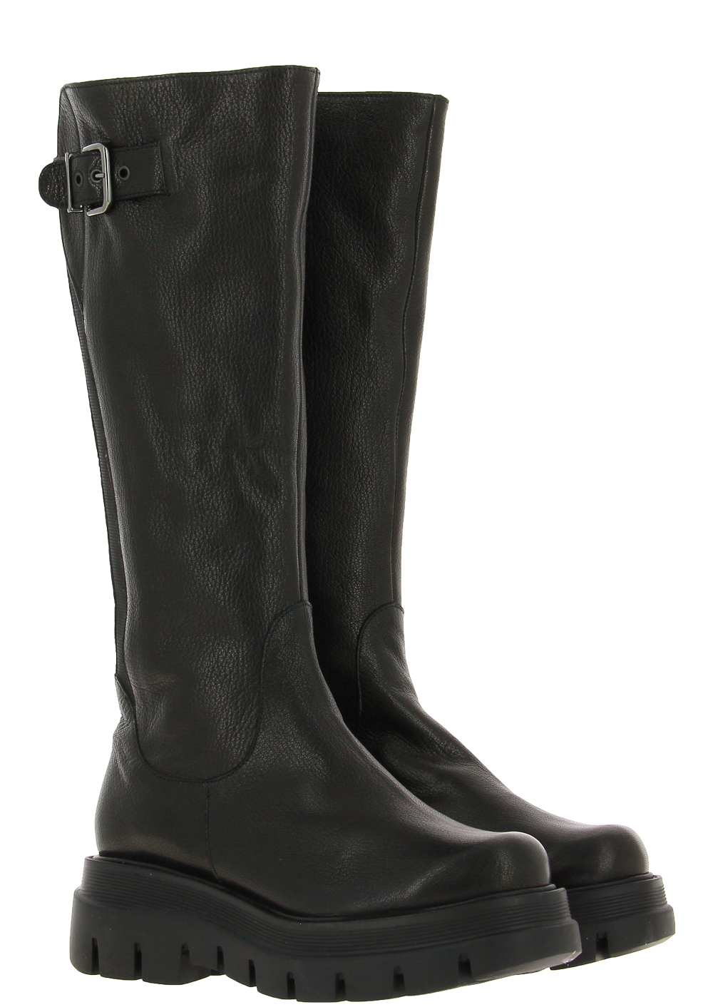 Brunate-Stiefel-38595-Nero-261000024-0001 Brunate-Stiefel-38595-Nero-261000024-0001