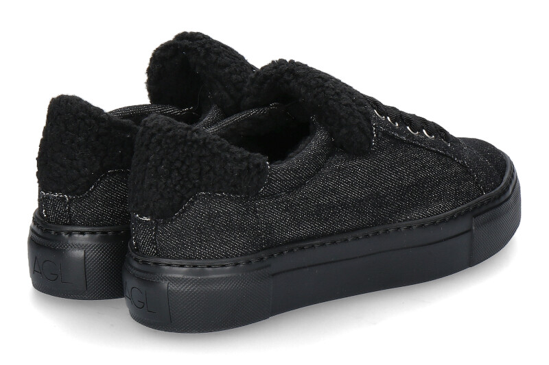 agl-sneaker-vananda-warm-D925285-nero_232000162_2 agl-sneaker-vananda-warm-D925285-nero_232000162_2