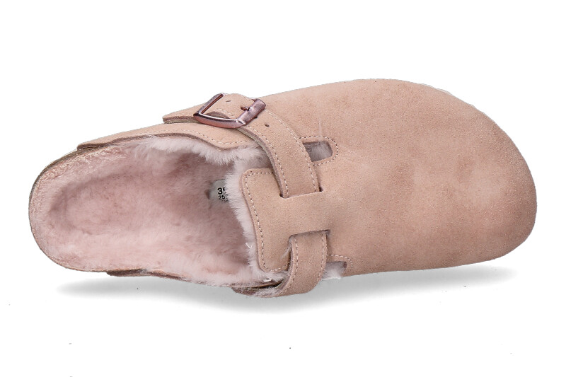 birkenstock-1020479_248500041_4 birkenstock-1020479_248500041_4