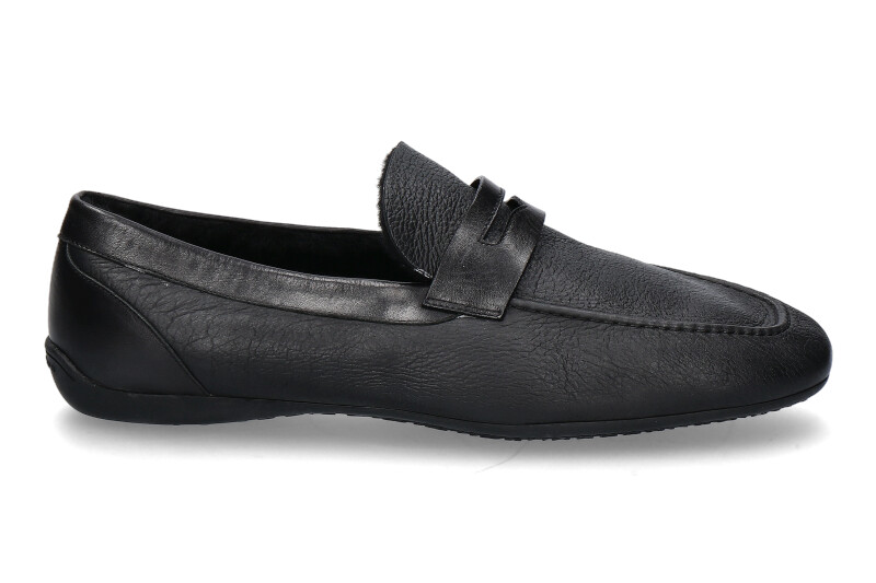 moreschi-slipper-142000061__3 moreschi-slipper-142000061__3