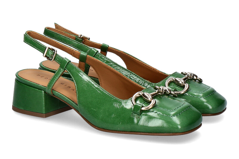 pedro-miralles-slingpumps-13863-pino_271700015_1 pedro-miralles-slingpumps-13863-pino_271700015_1