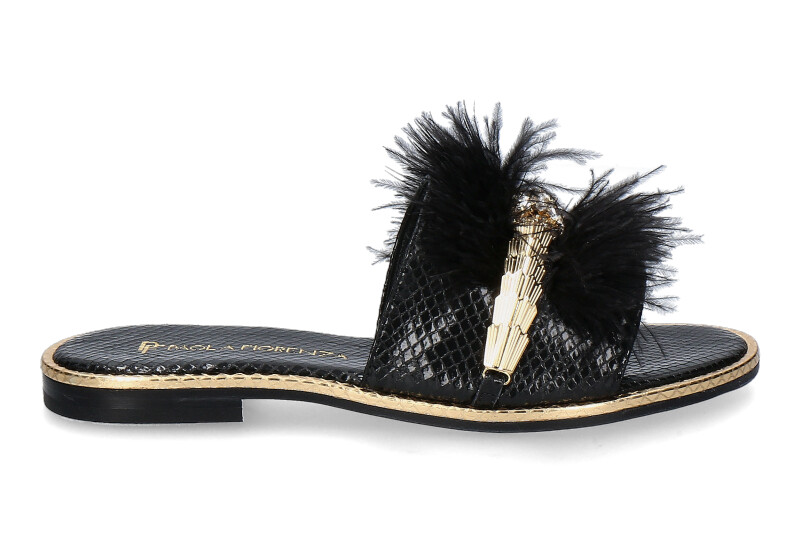 paola-fiorenza-mule-PS418-nero-snake_271000107_3 paola-fiorenza-mule-PS418-nero-snake_271000107_3