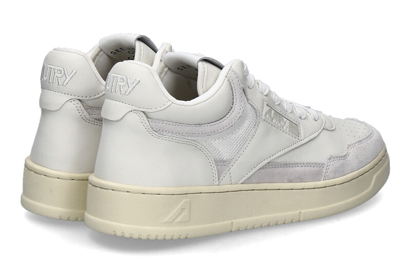 autry-sneaker-Open-mid-white-AOMM-CE11_136900075_2 autry-sneaker-Open-mid-white-AOMM-CE11_136900075_2