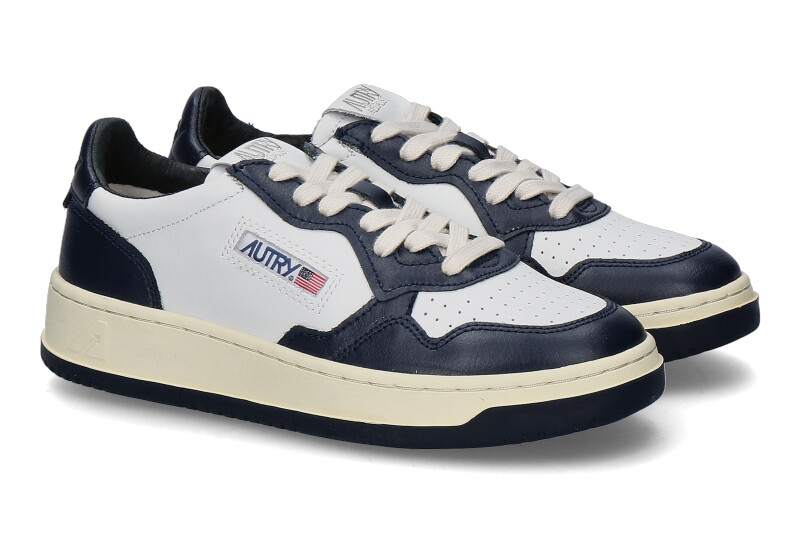 autry-sneaker-WB04-white-blu_232800077_2