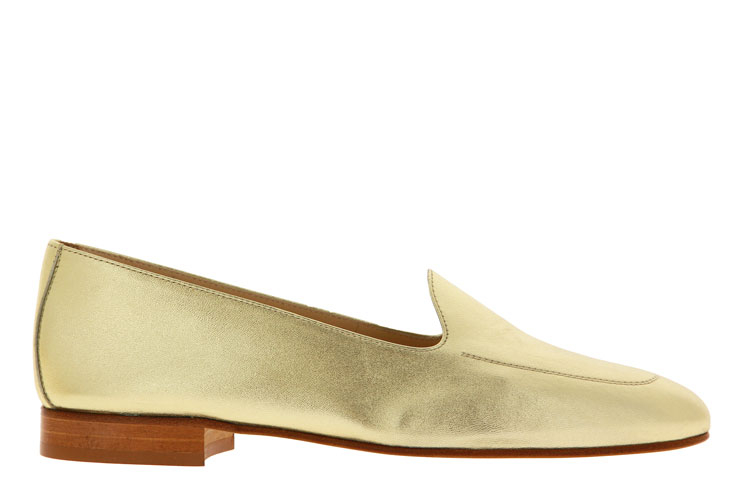 scarparossa-slipper-benito-laminato-platino-0006