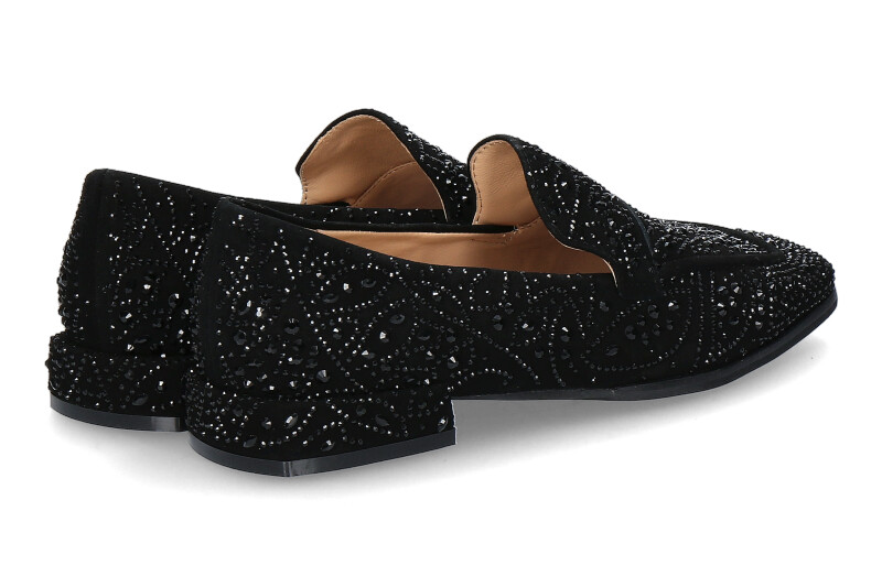 alma-en-pena-loafer-123171-black_252000072_2