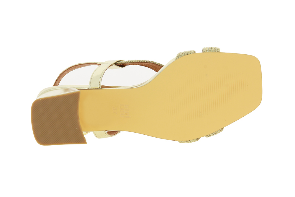 bibi-lou-sandal-242800172-gold-0006 bibi-lou-sandal-242800172-gold-0006