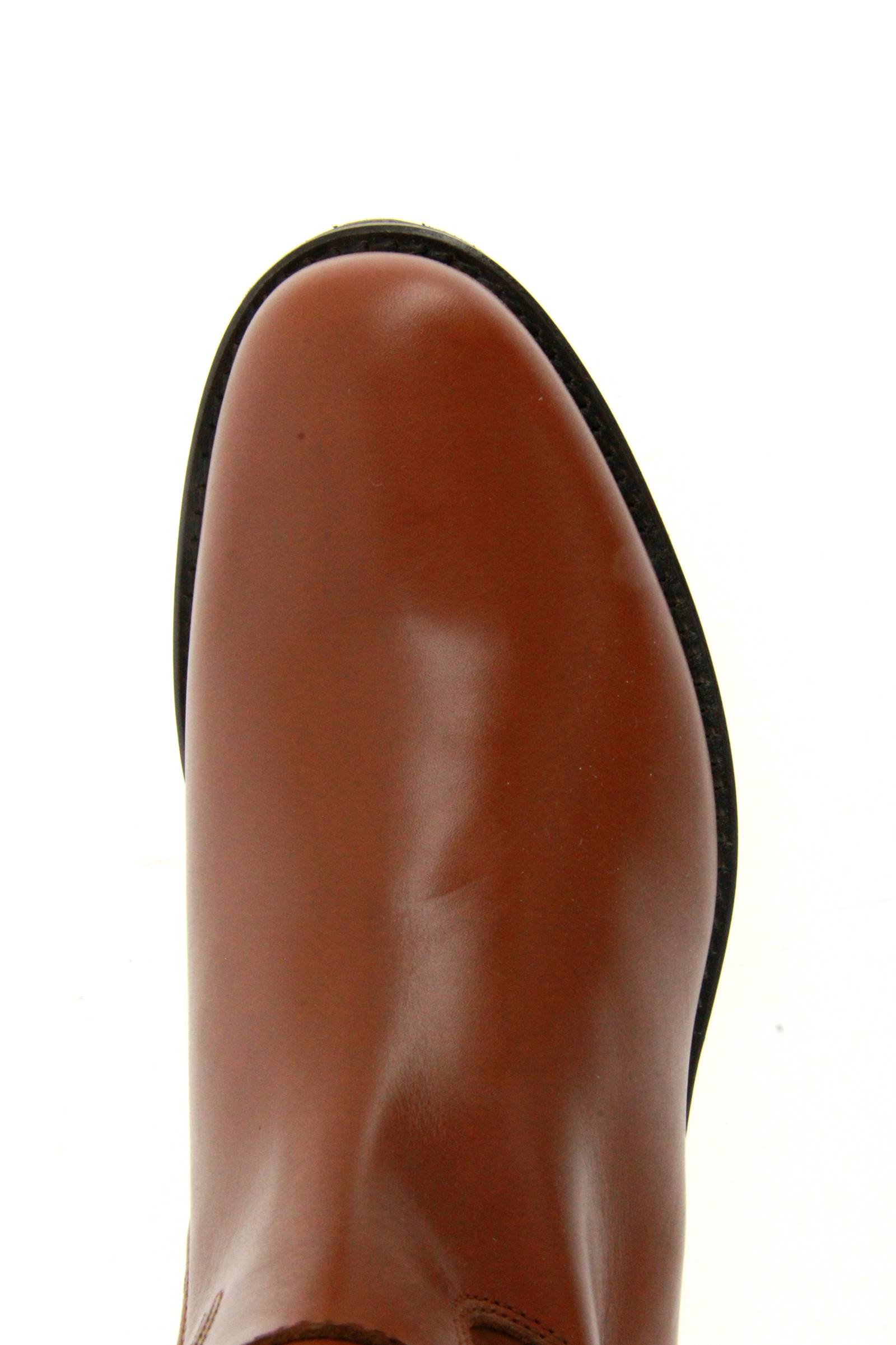 dirndl + bua Reiterstiefel gefüttert BRANDY LODEN (37 ) dirndl + bua Reiterstiefel gefüttert BRANDY LODEN (37 )