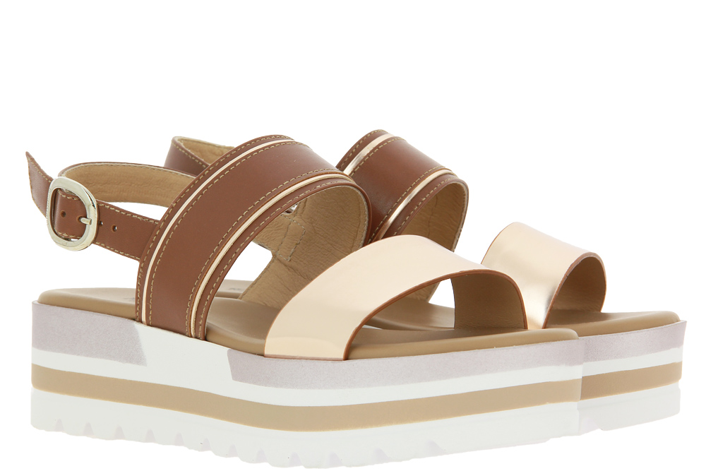 NeroGiardini-Sandale-E218880D-CUOIO-222300053-0001 NeroGiardini-Sandale-E218880D-CUOIO-222300053-0001