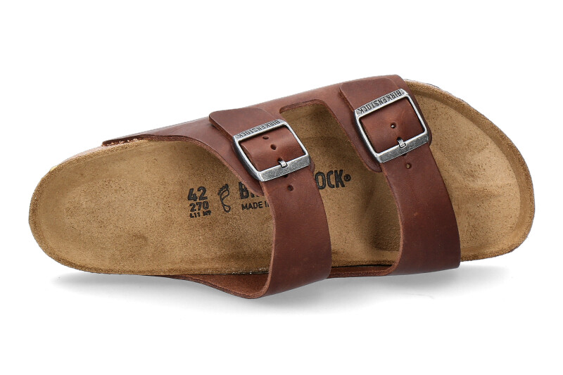 birkenstock-arizona-vintage-wood-roast_148900054_4