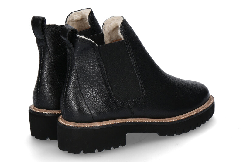 paul-green-bootie-9964-03_253000687_2 paul-green-bootie-9964-03_253000687_2