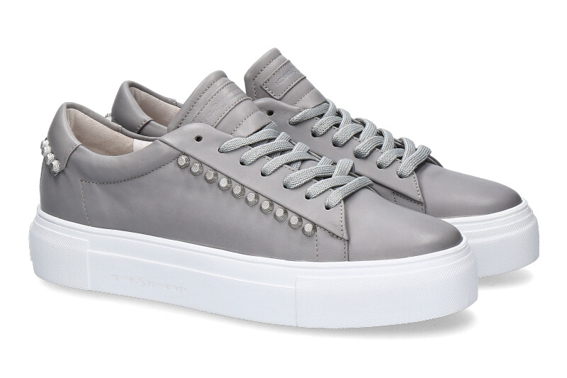 kennel-schmenger-sneaker-BIO-nappa-alu_232200041_1 kennel-schmenger-sneaker-BIO-nappa-alu_232200041_1