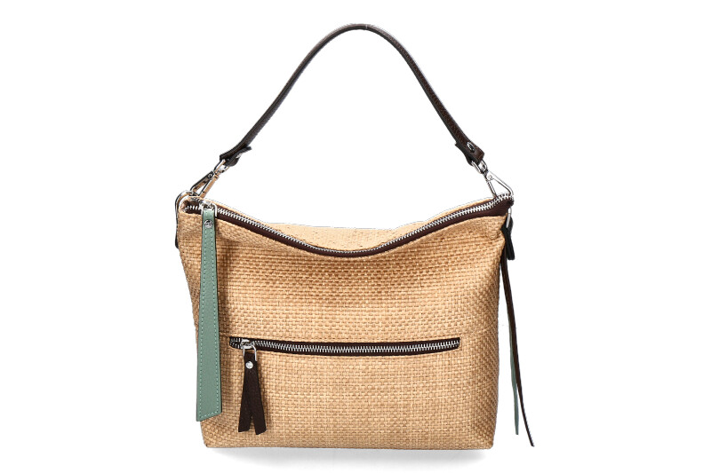 Carol J. Tasche by Gianni Notaro 618 NATURAL DARK 