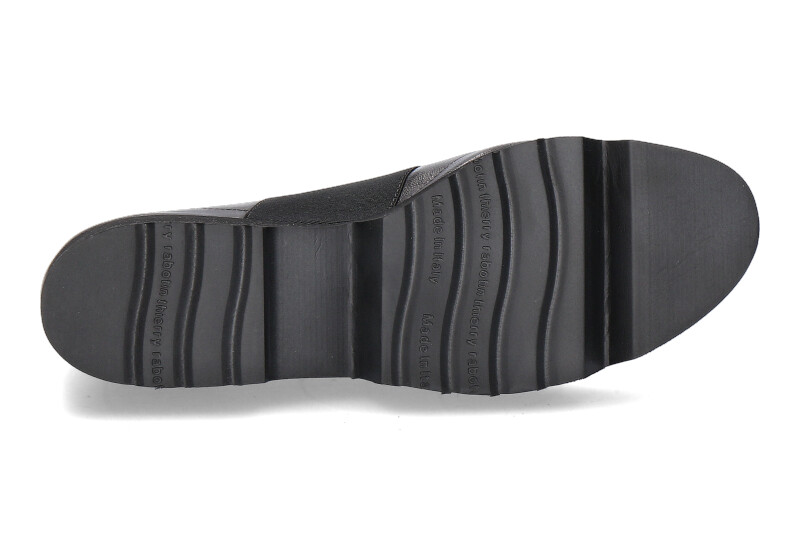 Thierry Rabotin Slipper DALTON NAPPA (36) Thierry Rabotin Slipper DALTON NAPPA (36)