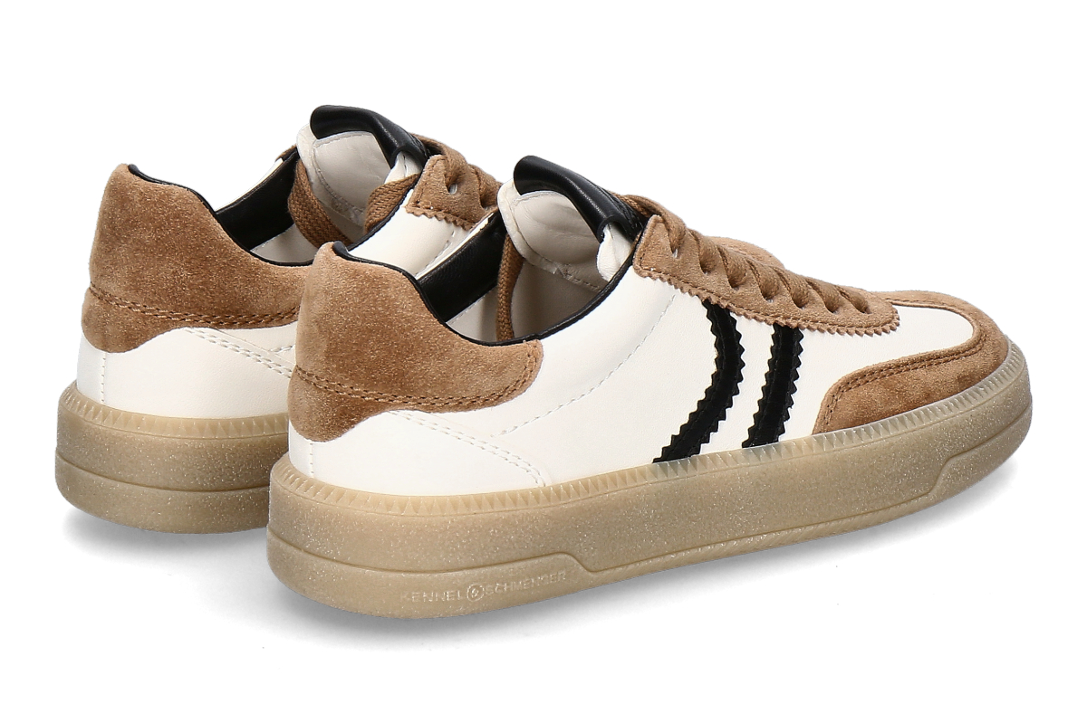 KENNEL-SCHMENGER-345105_232900543_2