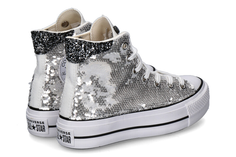 converse-all-star-chucks-silver-pailettes_236900308_2