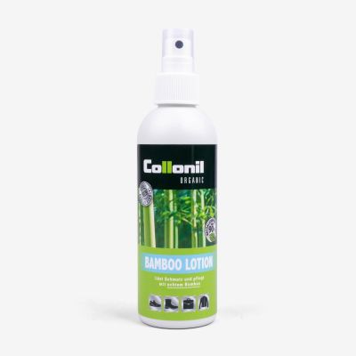 Collonil Bamboo Lotion