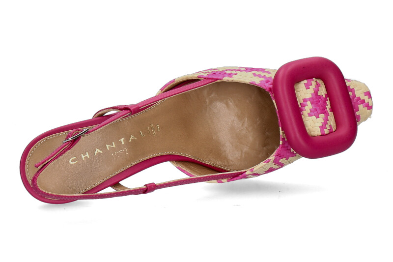 chantal-slingpumps-2247-pied-de-poule-L5768__4 chantal-slingpumps-2247-pied-de-poule-L5768__4
