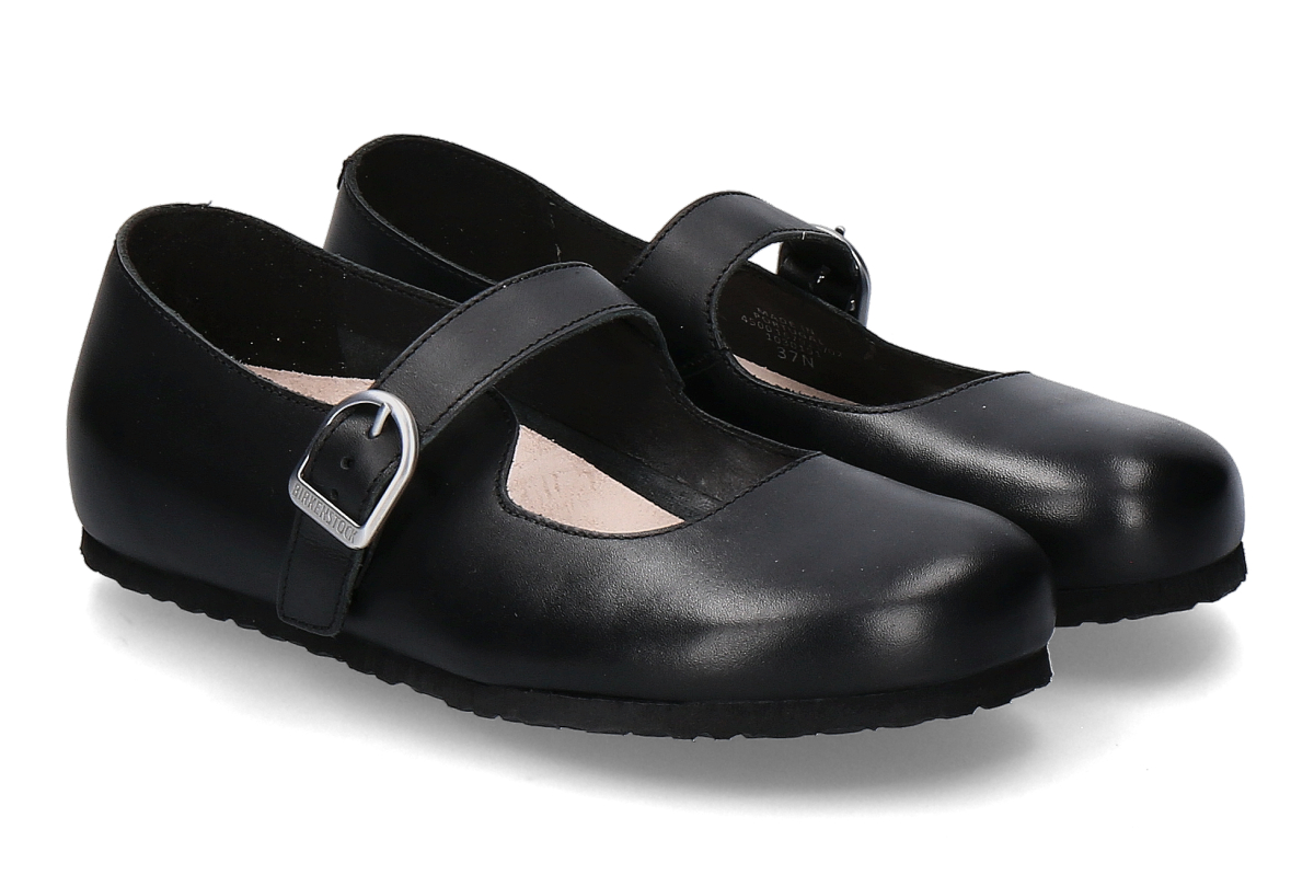 Birkenstock santa clarita black_221000252_1