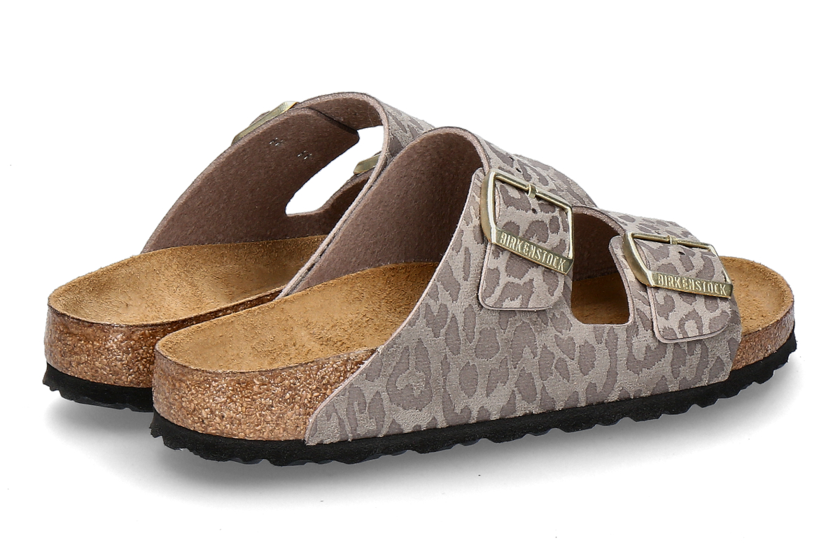 birkenstock-arizona-BS-leo-gray-1031941_274900029_2
