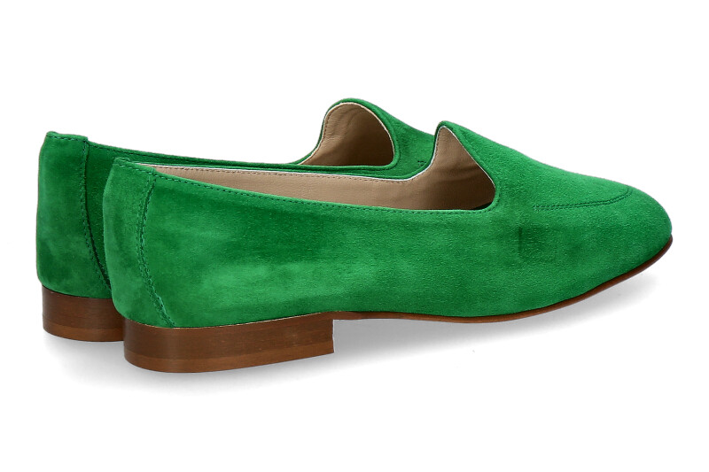 scarparossa-slipper-X1900-benito-bandiera_242700022_2