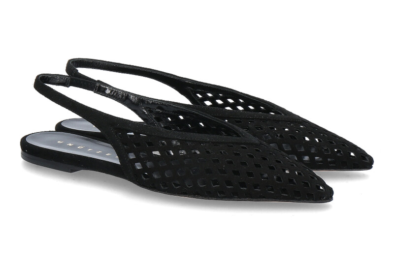 unuetzer-slingballerina-camoscio-black-9422-00_294000006_1