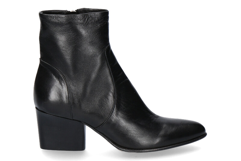 pomme-d-or-bootie-6961-nero_221000175_3 pomme-d-or-bootie-6961-nero_221000175_3