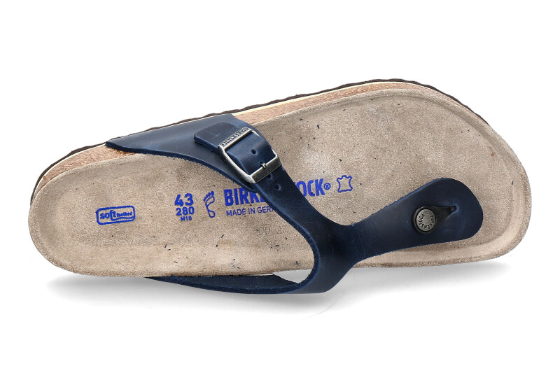 birkenstock-gizeh-1005187_188800005_4 birkenstock-gizeh-1005187_188800005_4