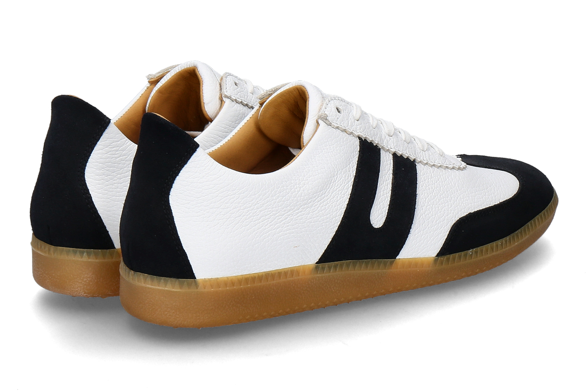 Ludwig Reiter Herren- Sneaker SPRINTER- weiß_132900273_2