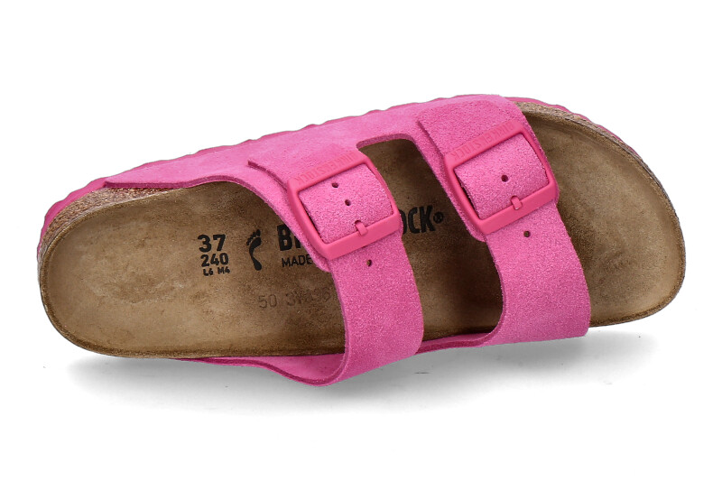 birkenstock-arizona-fuchsia-tulip-schmal-1027069_274500014_4