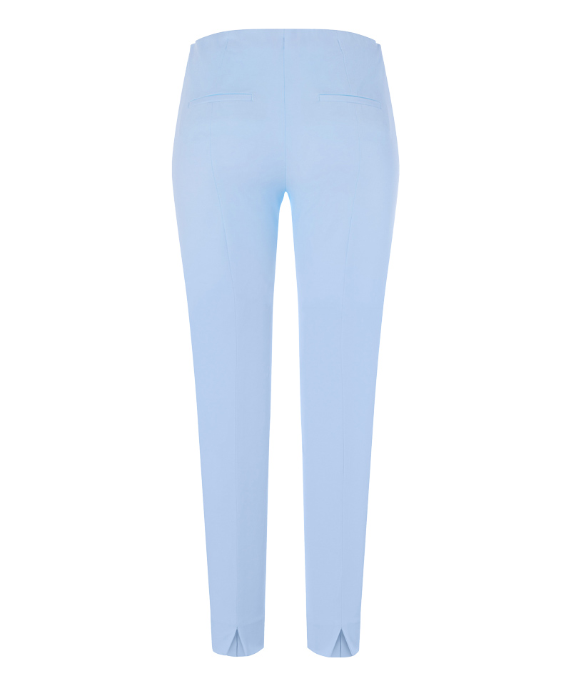 Cambio Hose ROS SUMMER DOVE BLUE