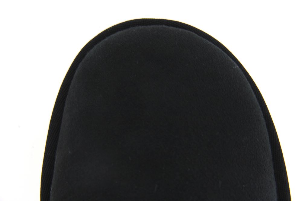 UGG Australia Boots IRINA BLACK (41)